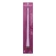 Essence Brush Eyeshadow Brush Pennelli make-up donna 1 pz