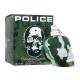 Police To Be Camouflage Eau de Toilette uomo 40 ml