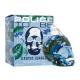 Police To Be Exotic Jungle Eau de Toilette uomo 40 ml