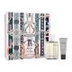 Hermes H24 Pacco regalo  eau de parfum 50 ml + crema viso 20ml