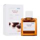Korres Mountain Pepper Eau de Toilette  50 ml