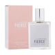 Abercrombie & Fitch Naturally Fierce Eau de Parfum donna 30 ml