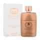 Gucci Guilty Intense Eau de Parfum donna 50 ml
