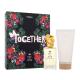 Sisley Eau du Soir SET2 Pacco regalo  eau de parfum 100 ml + crema corpo 150 ml