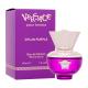 Versace Pour Femme Dylan Purple Eau de Parfum donna 30 ml