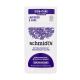 schmidt's Lavender & Sage Natural Deodorant Deodorante donna 75 g