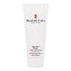Elizabeth Arden Eight Hour Cream Intensive Moisturizing Hand Treatment Crema per le mani donna 200 ml