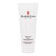 Elizabeth Arden Eight Hour Cream Crema per le mani donna 200 ml