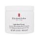 Elizabeth Arden Eight Hour Cream Crema corpo per pelli molto secche donna 400 ml