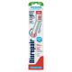 Biorepair Antibacterial Toothbrush Soft Spazzolino da denti 1 pz