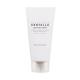 SKIN1004 Centella Soothing Cream Crema lenitiva per la pelle donna 30 ml