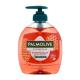 Palmolive Hygiene Plus Family Handwash Sapone liquido 300 ml