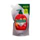 Palmolive Hygiene Plus Family Handwash Sapone liquido Ricarica 500 ml