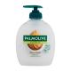Palmolive Naturals Almond & Milk Handwash Cream Sapone liquido 300 ml