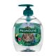 Palmolive Tropical Forest Hand Wash Sapone liquido bambino 300 ml