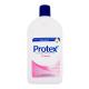 Protex Cream Liquid Hand Wash Sapone liquido Ricarica 700 ml