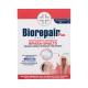 Biorepair Plus Enamel-Repair Intensive Treatment Trattamento intensivo per riparare e rafforzare lo smalto dei denti 50 ml