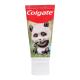 Colgate Kids 3+ Dentifricio bambino 50 ml