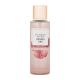 Victoria´s Secret Desert Sky Spray per il corpo donna 250 ml