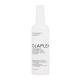 Olaplex Volumizing Blow Dry Mist Spray per volume e protezione durante l'asciugatura donna 150 ml