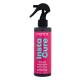 Matrix Instacure Anti-Breakage Porosity Spray Spray curativo per i capelli donna 190 ml
