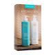 Moroccanoil Hydration Duo Pacco regalo  shampoo Idratante 500 ml + Balsamo Idratante 500 ml