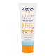 Astrid Sun Kids Face And Body Cream SPF50 Protezione solare viso bambino 75 ml