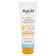 Astrid Sun Family Milk SPF50+ Protezione solare corpo 250 ml