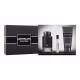 Montblanc Explorer Pacco regalo  eau de parfum 100 ml + eau de parfum 7,5 ml + doccia gel 100 ml
