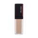 Shiseido Synchro Skin Self-Refreshing Correttore donna 5,8 ml Tonalità 202 Light/Clair