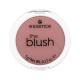 Essence The Blush Blush donna 5 g