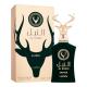 Lattafa Al Noble Safeer Eau de Parfum  100 ml