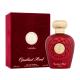 Lattafa Opulent Red Eau de Parfum  100 ml