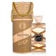 Lattafa Oud Mood Elixir Eau de Parfum  100 ml