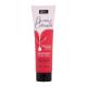 Xpel Biotin & Collagen Shampoo per dare l'impressione di capelli più corposi donna 300 ml