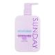 Xpel S.U.N.D.A.Y Moisturise Conditioner Balsamo idratante donna 350 ml