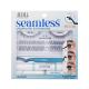 Ardell Seamless Underlash Extensions Naked Ciglia finte donna Set
