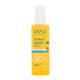 Uriage Bariésun Invisible Spray SPF50+ Protezione solare corpo 200 ml