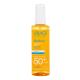 Uriage Bariésun Dry Oil SPF50+ Protezione solare corpo 200 ml