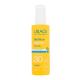 Uriage Bariésun Invisible Spray SPF30 Protezione solare corpo 200 ml