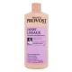 FRANCK PROVOST PARIS Expert Smoothing Conditioner Professional Balsamo lisciante per capelli ribelli donna 750 ml