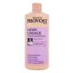 FRANCK PROVOST PARIS Expert Smoothing Conditioner Professional Balsamo per capelli donna 750 ml