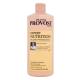 FRANCK PROVOST PARIS Expert Nutrition Conditioner Professional Balsamo nutriente donna 750 ml