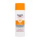 Eucerin Sun Oil Control Dry Touch Face Sun Gel-Cream SPF50+ Protezione solare viso 50 ml