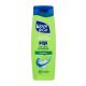 Wash & Go Classic Shampoo & Conditioner Shampoo 200 ml