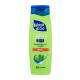 Wash & Go Sport Shampoo & Conditioner Shampoo 200 ml