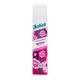Batiste Blush Shampoo secco al profumo di fiori donna 280 ml