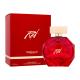 Morgan Red Eau de Parfum donna 100 ml