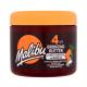 Malibu Bronzing Butter With Carotene & Argan Oil SPF4 Protezione solare corpo donna 300 ml