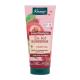 Kneipp You Are Wonderful (Du Bist Wunderbar) Gel doccia al melograno e cacao donna 200 ml